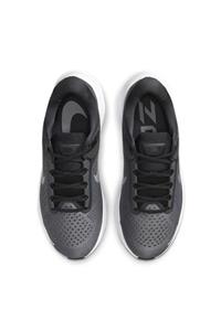 Nike Air Zoom Structure 23 Unisex Ayakkabı Cz6720-009