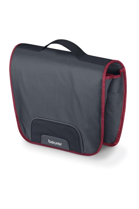 Beurer Fm 150 Pro Damar Antrenörü