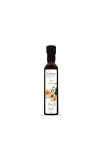 Kisthene Alıç Sirkesi 250 ml