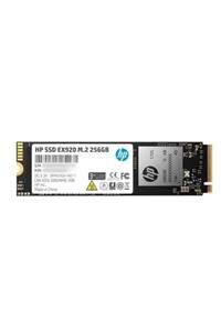 HP 256gb Ex920 M.2 Nvme 3200/1200 2yy45aa