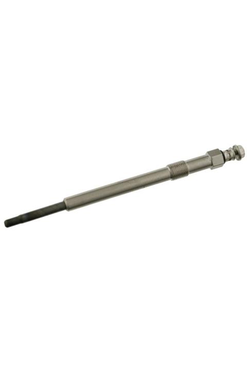 NGK V184/v347/Jumper/Boxer-3 Kızdırma Bujisi 2001-2014 Arası Uyumlu