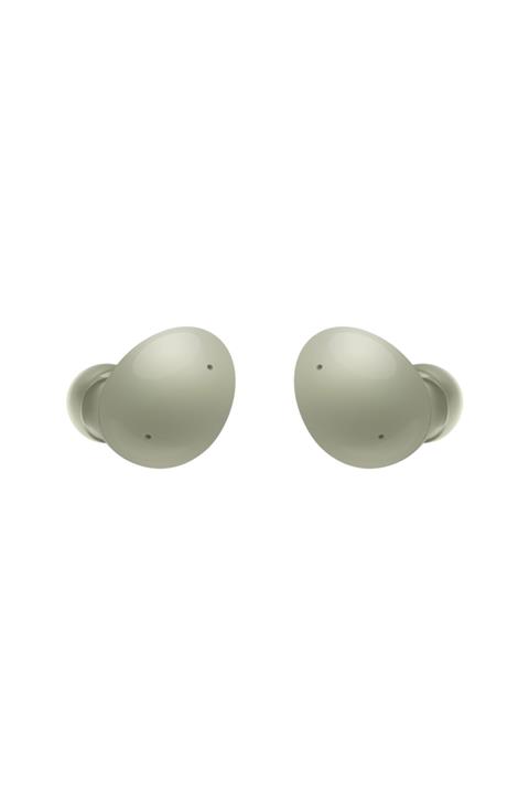 Samsung Galaxy Buds2 Yeşil Bluetooth Kulaklık ( Türkiye Garantili)