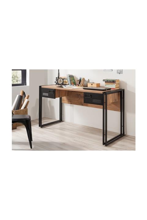 Vivense Cosmo Siesta Çalışma Masası