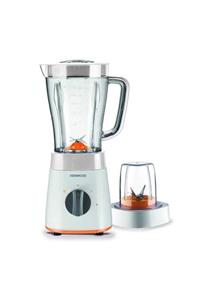 Kenwood Blp15.150wh Power 2 Litre Beyaz Buz Kırma Fonksiyonlu Smoothie Blender + Öğütücü