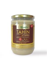 Nivalis Tahin 600 gr
