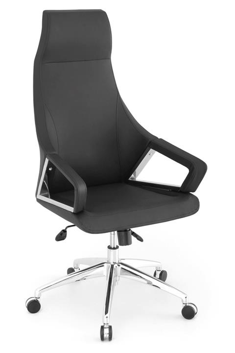 Uzay Ofis Extra Müdür Koltuğu - Antrasit