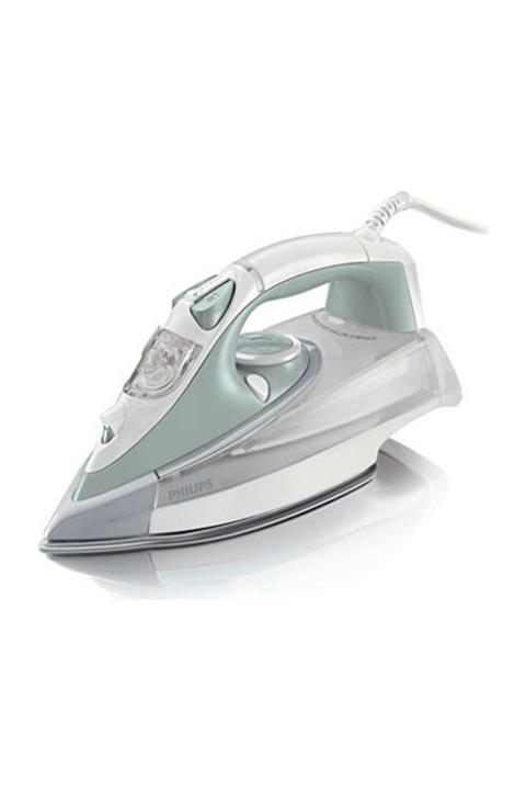 Philips Ütü Gc4846 2600 Watt