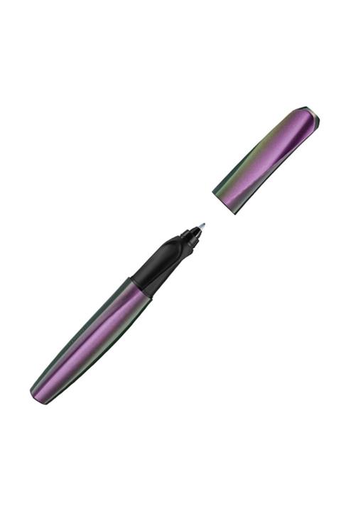 Pelikan Twist Roller Kalem Shine Mystic R457 814652