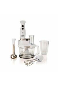 Arzum Multi Blender Soprano Max Ar 1004