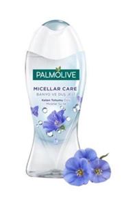 Palmolive Micellar Care Banyo Ve Duş Jeli 250 Ml