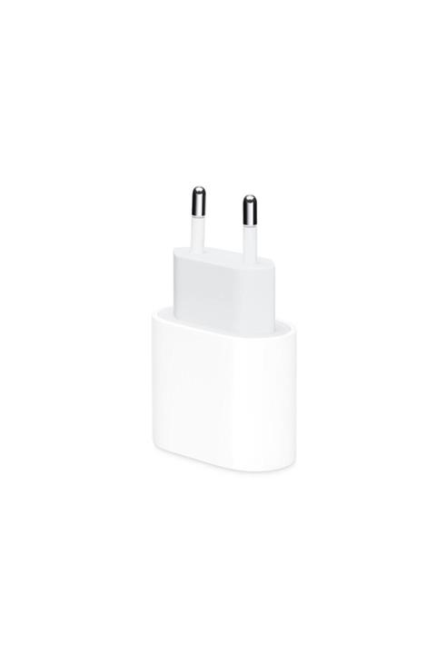 MEGATECH Iphone 12 Serisi Uyumlu 20w Yeni Nesil Hızlı Şarj Aleti