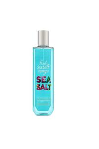 Bath & Body Works Bath&body Works Fresh Seasalt Mango Vücut Spreyi 236 ml