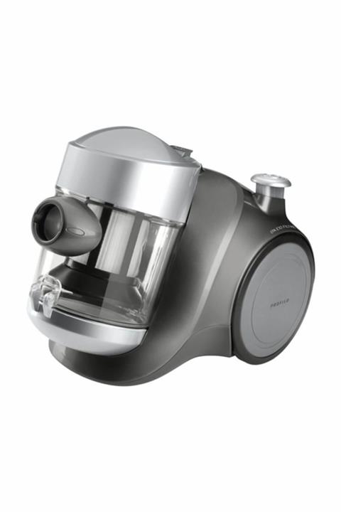 Profilo PSP231SK Elektrikli Süpürge