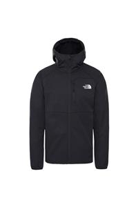 THE NORTH FACE M Quest Hd Softshell Jacket