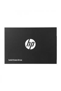 HP S700 500 Gb 2,5\