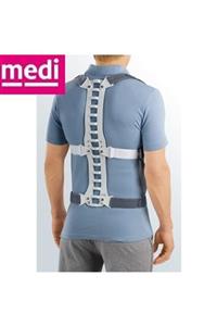 Medi Orthopaedics Medi / Mediortho Spinomed® Iı Sırt Omurga Korsesi