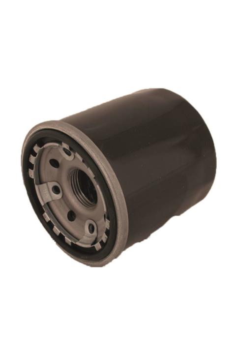 SUNWA Yamaha Xv 1700 Warrıor  Yağ Filtresi(2003-2005)