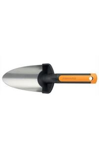 FiSKARS Fıskars Premium™ Küçük Saksı Küreği (1000726)