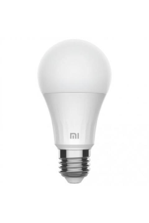 Xiaomi Mi Smart Led Bulb Ampul