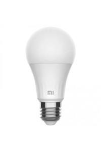 Xiaomi Mi Smart Led Bulb Ampul