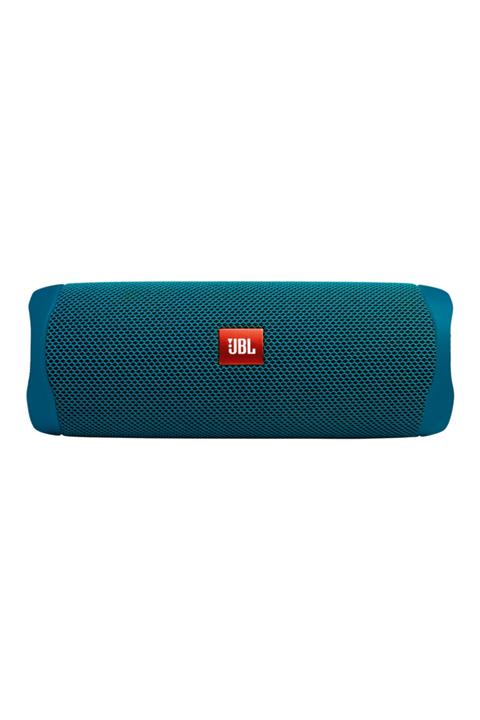 JBL Flip5 Eko Bluetooth Hoparlör Mavi