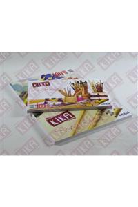 Bigpoint Kika 35*50 Resim Kağıdı 100 Lü