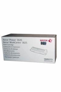 Xerox 106r02773 Phaser 3020 / Wc3025 Toner 1500 Sayfa