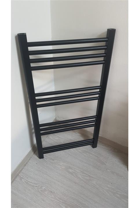 STANDART Ycs Havlupan 50-100 Siyah