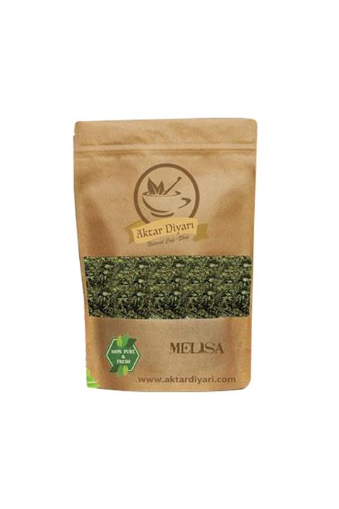 Aktar Diyarı Melisa Kültür 1 Kg