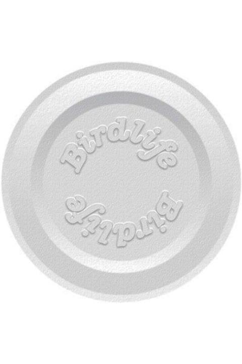 BirdLife Gaga Taşı