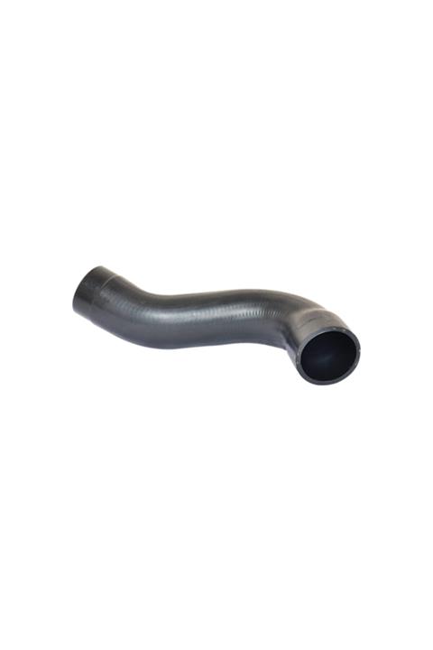 IBRAS Oem:1350777080-0382.ka: Turbo Hortumu Ducato Iıı-boxer Iıı 2.2jtd