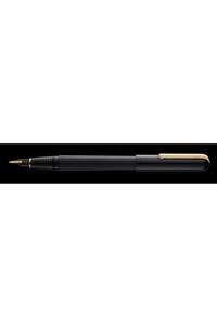 Lamy Imporium Dolma Kalem 60,