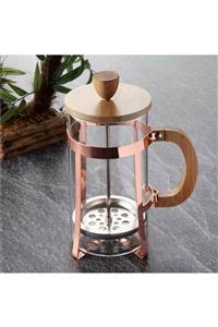 morponi Bambu French Press 600 ml