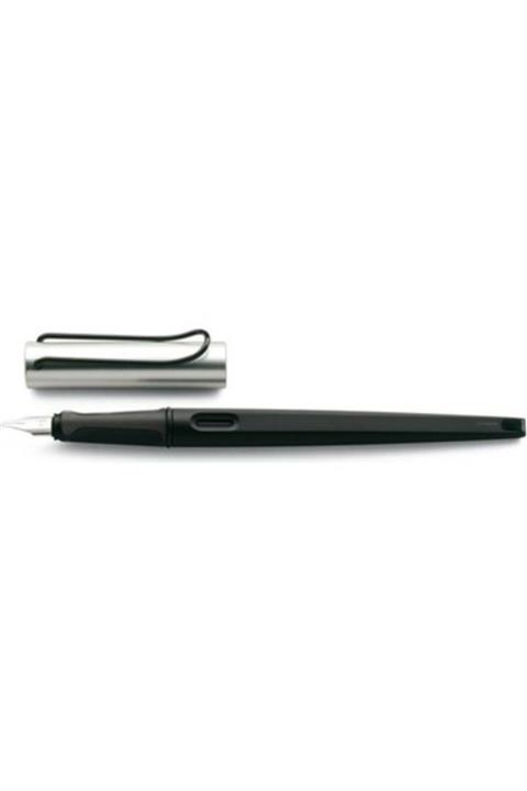 Lamy Kalografi Kalemi 11 1,9 Vt15882 Joy F-pen