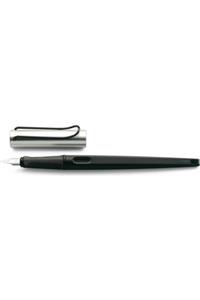 Lamy Kalografi Kalemi 11 1,9 Vt15882 Joy F-pen