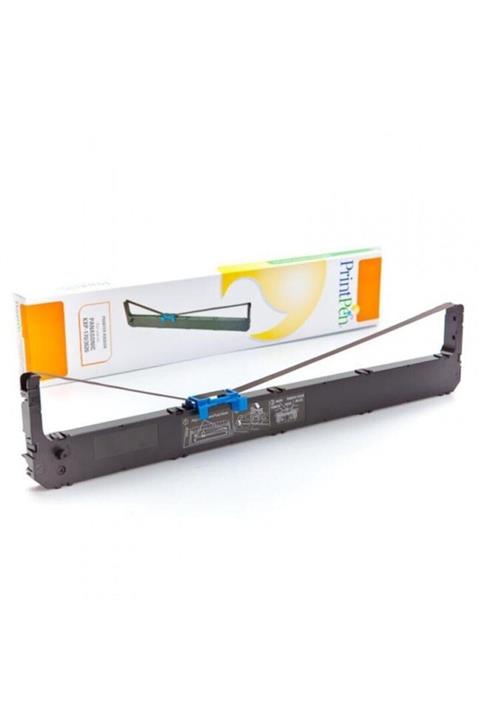 PANASONIC Print Pen Yazıcı Şeridi