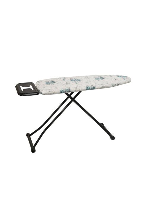 CROWN LİFE Premium Ütü Masası