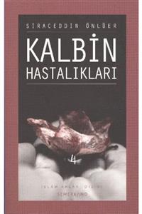 Semerkand Basım Yayın Kalbin Hastalıkları-4