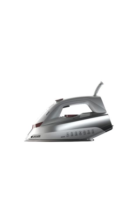 Arçelik K 4622 In Love Buharlı Ütü