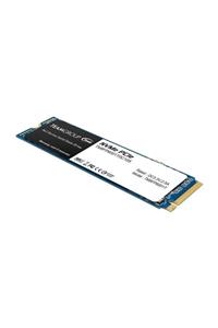 TEAM Mp33 512gb 1700/1400mb/s Nvme Pcıe M.2 Ssd Disk - Tm8fp6512g0c101