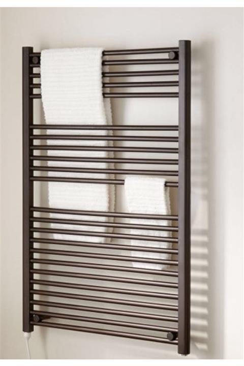 DİGİSU 500x1200 Bronz Renkli Havlupan