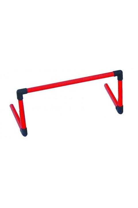California Sport Cs- 724 Zıplama Engeli Tekli 20 Cm 5 Adet