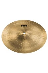 SABIAN 11067-