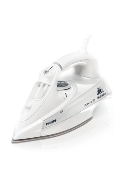 Philips Phılıps Azur Buharlı Ütü Gc4412 02 2400w