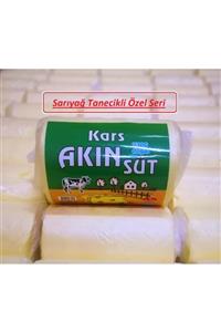 KARSAKIN Mayıs Tereyağı 1 kg