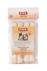 Dibo Pres Kemik 300 Gr 2 Adet