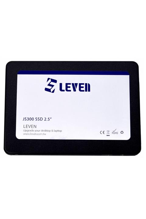 LEVEN Js300ssd120gb 120 Gb 2.5'' Ssd