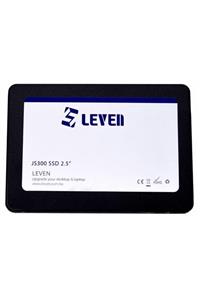 LEVEN Js300ssd120gb 120 Gb 2.5'' Ssd