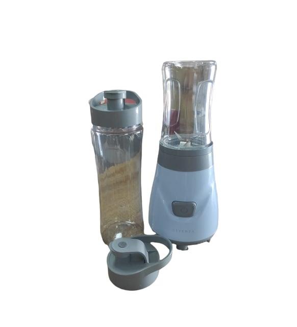 ALTENTA Tek Kişilik Smoothie Blender