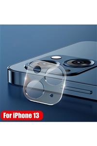 cephaneaksesuar Iphone 13 Kamera Koruma Lensi/camı/kamera Koruyucu